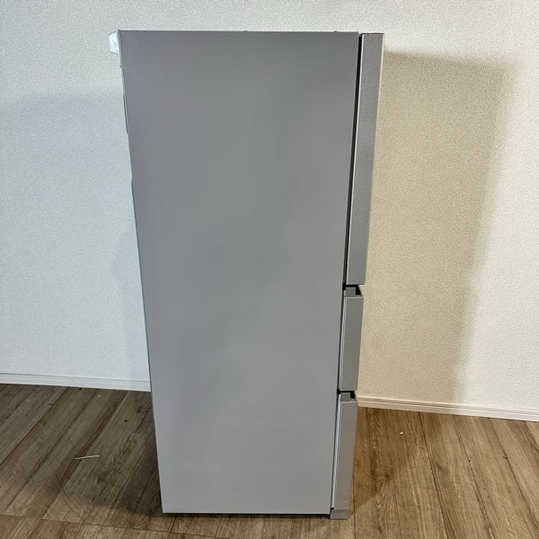冷蔵庫 R-27KV【ITYWW5NNQ0W8】