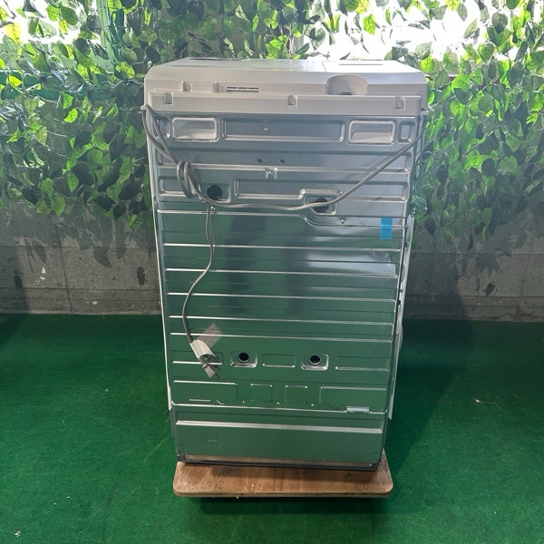 洗濯機 BD-STX130JL