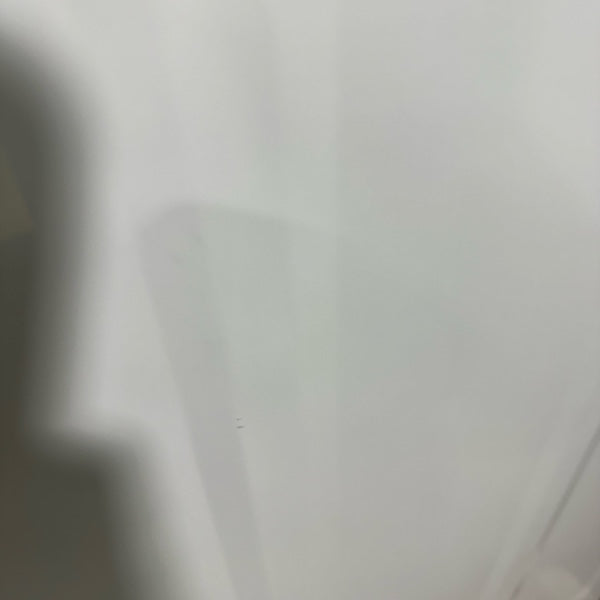 洗濯機 ES-GE6F【IT7OCCF43UBM】