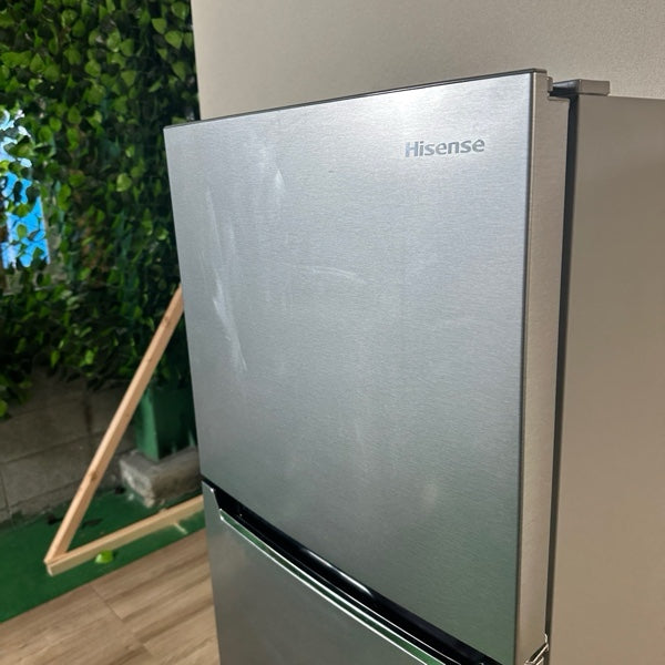 冷蔵庫 HR-B2302【IT412G08KUSY】