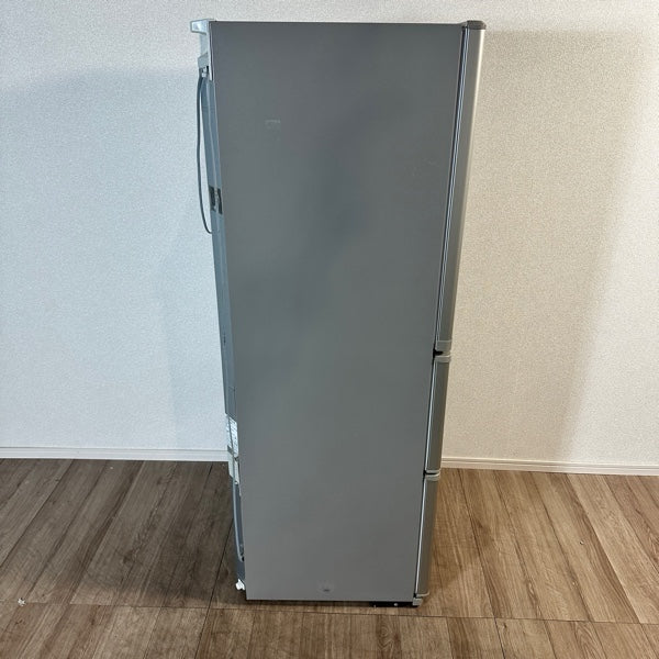 冷蔵庫 NR-C342C【ITE22BXAMCF5】