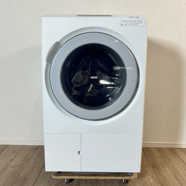 洗濯機 BD-STX130KR【ITSH0I4LNKFQ】