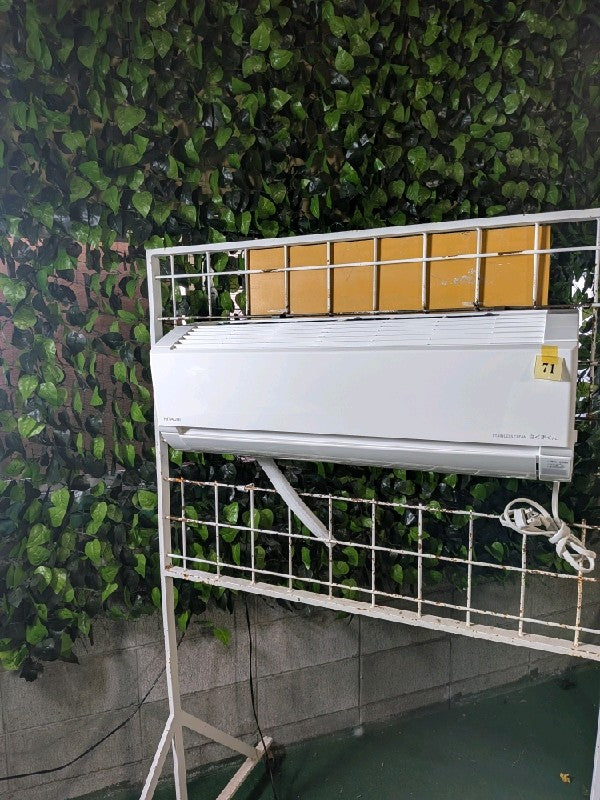 エアコン RAS-D40R2【ITWO4CYB03AS】