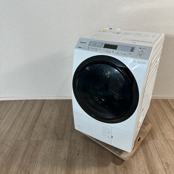 NA-VX800BL【IT3FM26SF2UR】