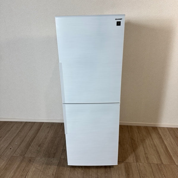 冷蔵庫 SJ-PD28F【IT77SR7GKYOC】