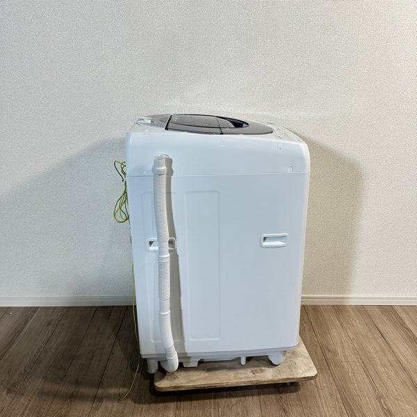 洗濯機 ES-GV8F【IT2GK20XSCC4】