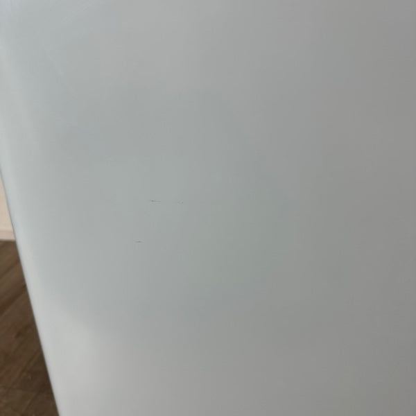 中古 縦型洗濯機 Panasonic NA-FA100H9 10kg 2021年製