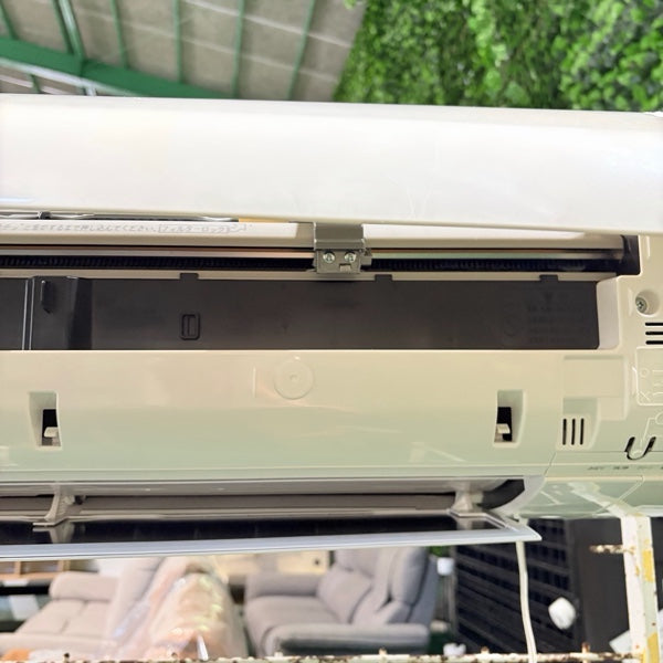 エアコン RAS-C25R【IT8EB7LJ8X1C】
