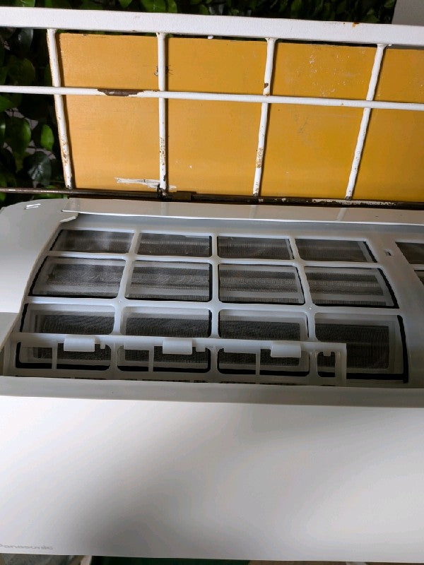 エアコン CS-284DEX【ITTKGRJTKRN2】