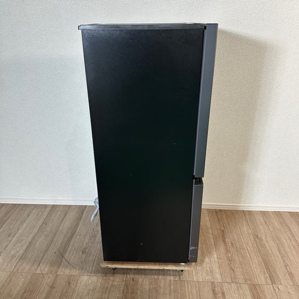冷蔵庫 AQR-20P 2024年【IT552AQDS9WY】