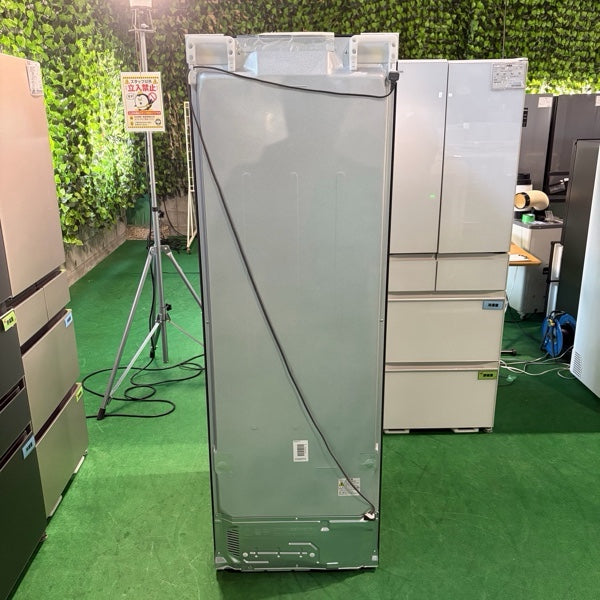 冷蔵庫 R-HS47T