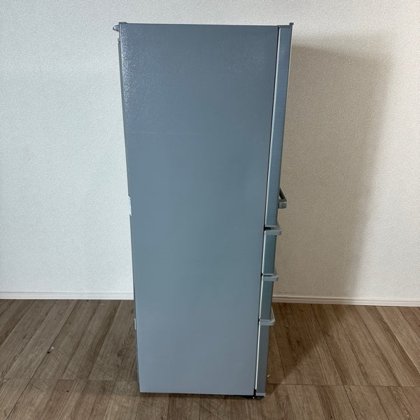 冷蔵庫 AQR-36J【ITGQD1ELTX12】