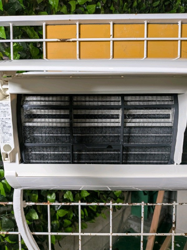 エアコン AY-P22N【ITX9927CG1VA】