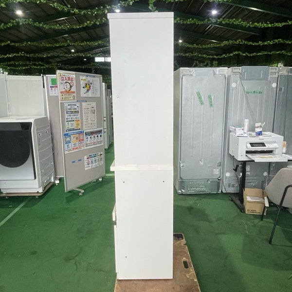 食器棚【ITSU3XE9INYW】