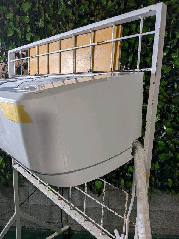 エアコン RAS-G402E8DT 2020【ITN5VBX5OBE0】