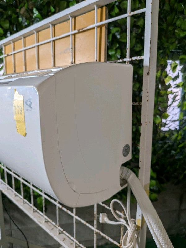 エアコン F223ATES【IT4DLN2NRSMC】