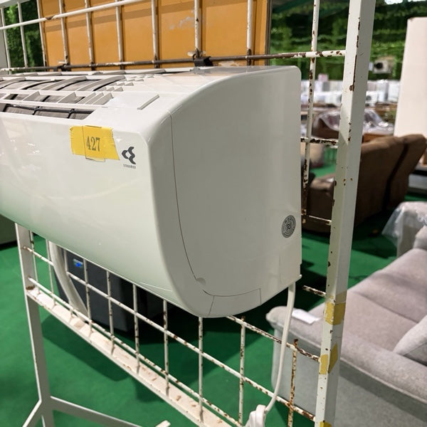 エアコン F403ATEP【ITGOD8XFT5EO】