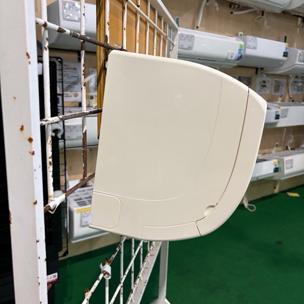 エアコン AN40XEP【ITVDQPI6W31S】