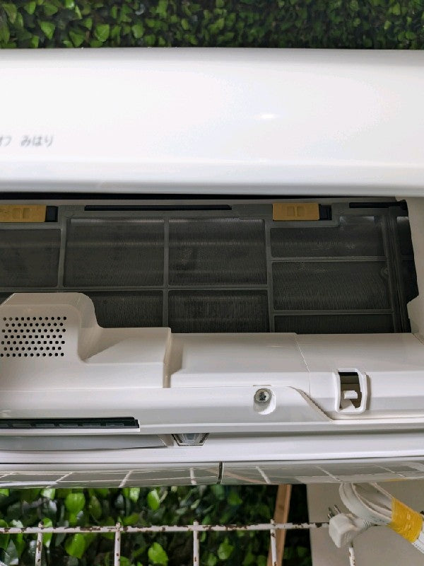 エアコン RAS-X56【ITQAQOVKQXQF】