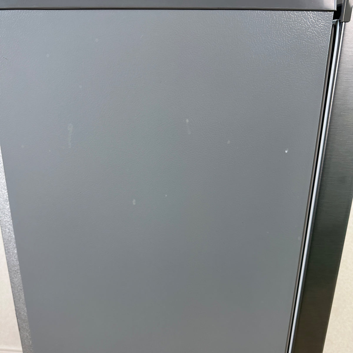 中古 冷蔵庫 AQUA AQR-13K 126L 2021年製