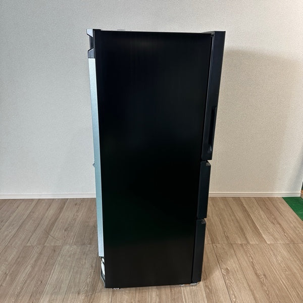 冷蔵庫 HR-G2801BR【IT6NMDKUL93E】