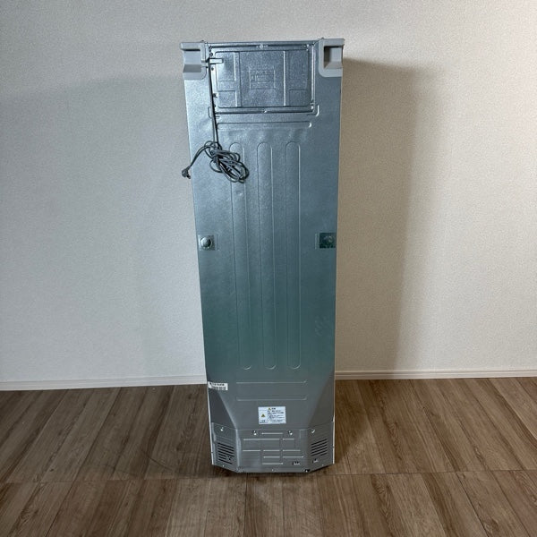 冷蔵庫 MR-CX30F 2021【ITTCQDSM512I】