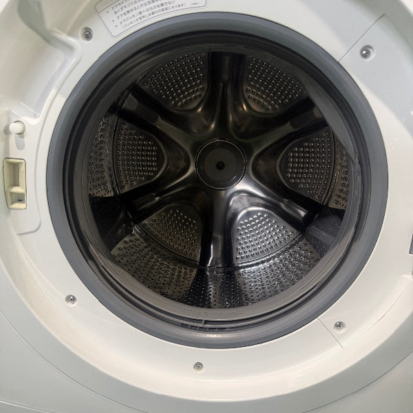 洗濯機 BD-STX120H【IT2MGUYFQNC6】