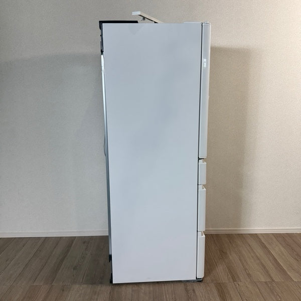 冷蔵庫 NR-F509EX【IT9IBTZE6Q4R】