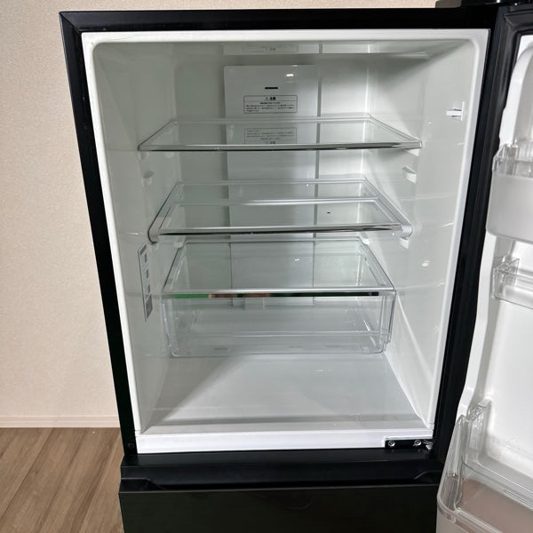冷蔵庫 HR-G2801BR【IT6NMDKUL93E】