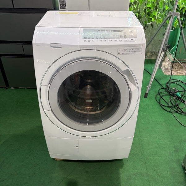 洗濯機 BD-SG110J【ITTWAE7I4SIM】