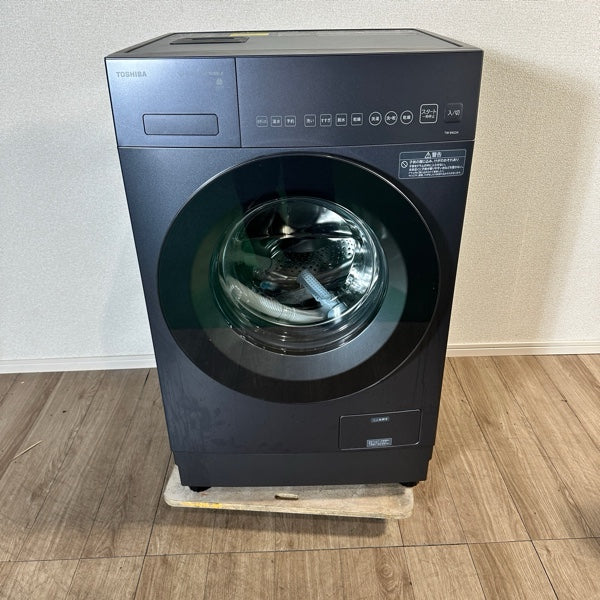 洗濯機 TW-84GS4L【IT86LV6XP1J8】