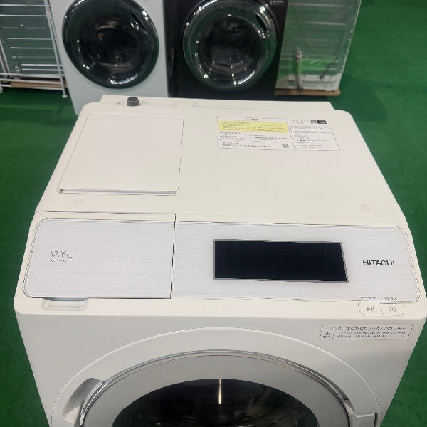 洗濯機 BD-STX120H【IT2MGUYFQNC6】