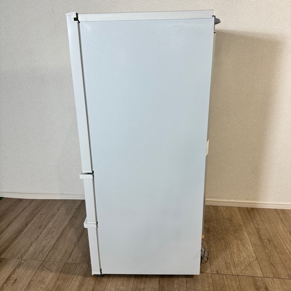 冷蔵庫 AQR-27N【ITJWKQKHHUP6】