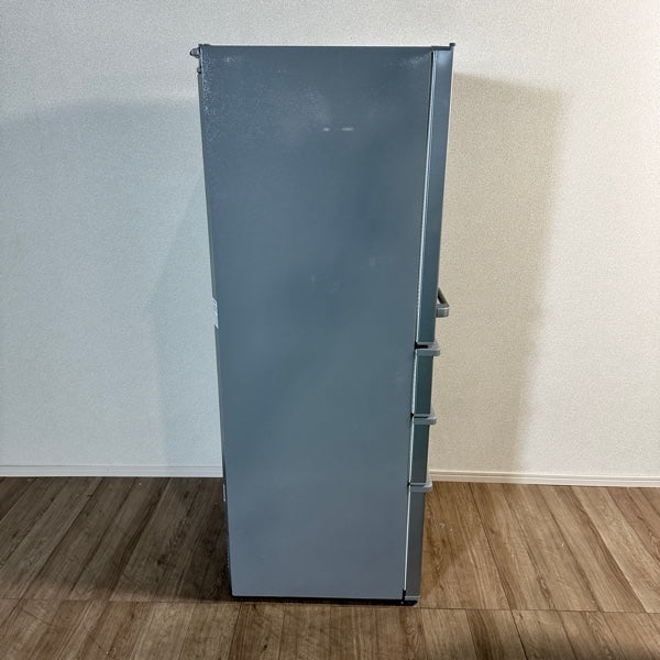 冷蔵庫 AQR-36J【ITXGDNOKPXMO】
