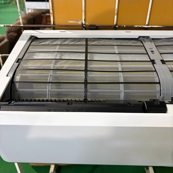 エアコン RAS-K562DZ【IT8MG0X63E4G】