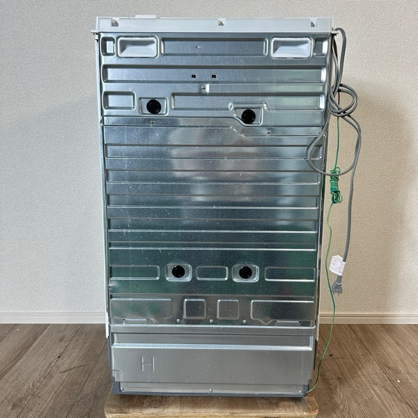 洗濯機 BD-STX130KR【ITSH0I4LNKFQ】