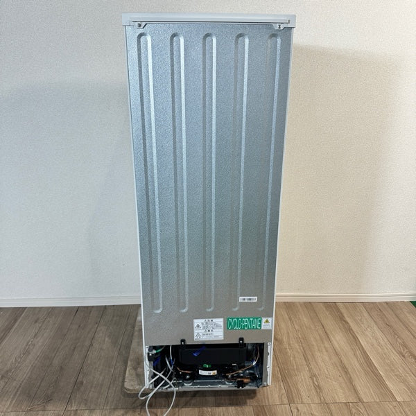 冷蔵庫 NR-B18C3【IT3WM73971LX】