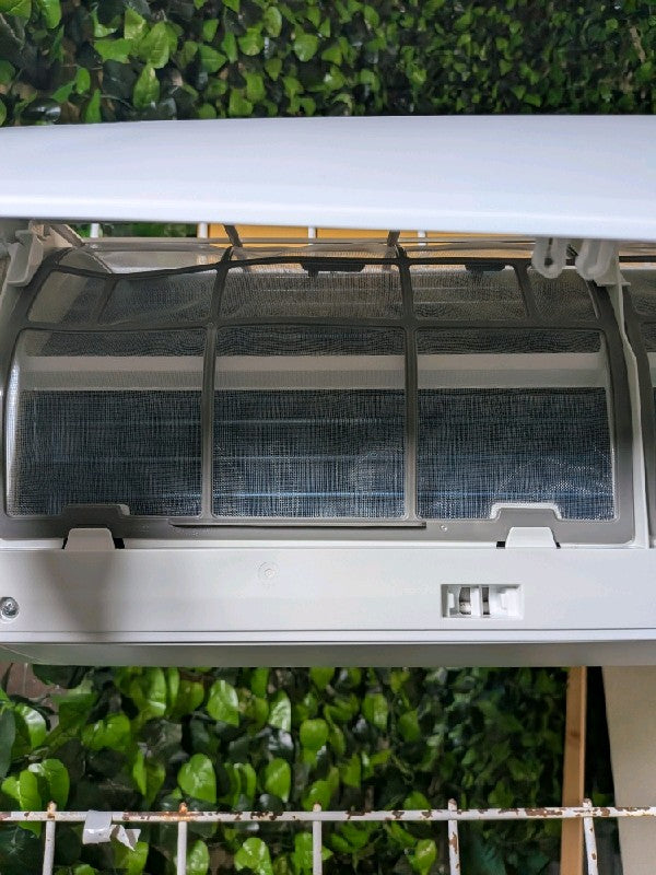 エアコン HA-S22CE8【ITGM629QYB5W】