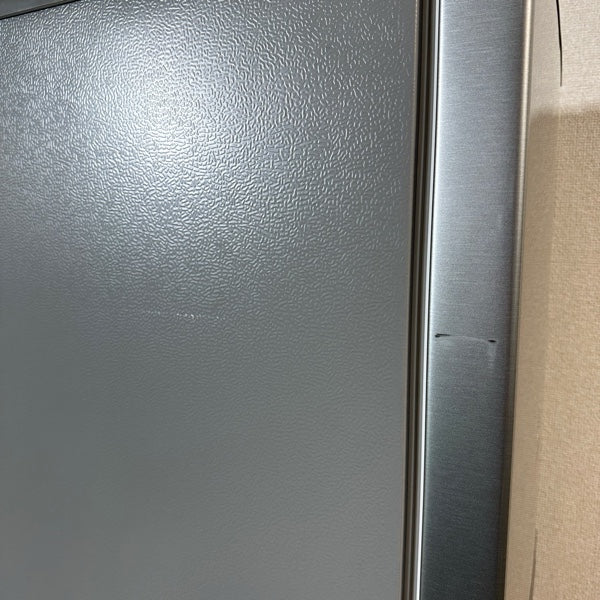冷蔵庫 AQR-13M【IT7TGMVNBMLC】