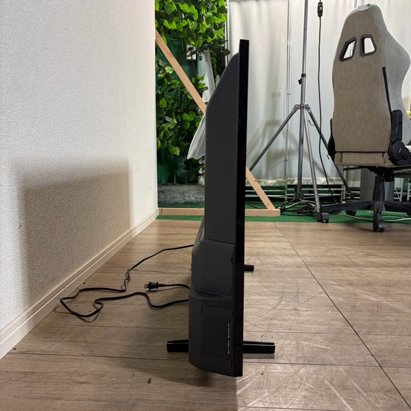 テレビ FL-43UF370【ITFKSIWQMDSC】