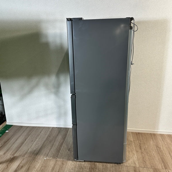 冷蔵庫 HR-D3602【IT29D0FK0T49】