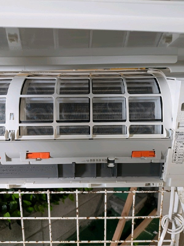 エアコン CS-EX562D2【IT7LLZ947QGQ】