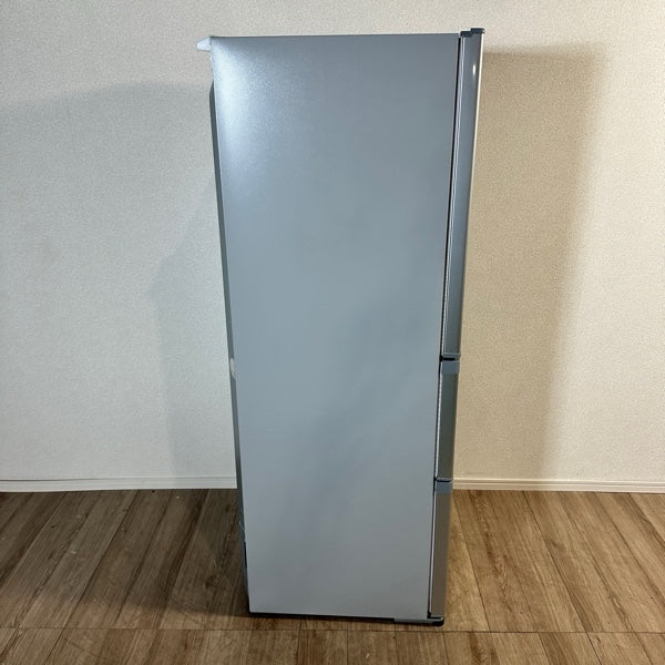 冷蔵庫 GR-S36【IT0IDZFM9O4B】