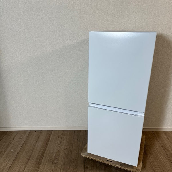 冷蔵庫 SJ-TD15R【IT31D4LNZ384】