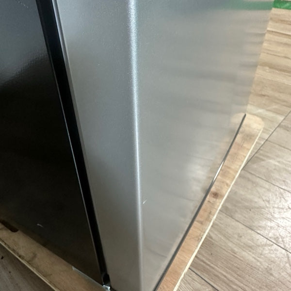冷蔵庫 AQR-14PBK【ITVJ1UPKKYR4】