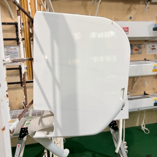エアコン CSH-N2224R【ITTT12YO3KNN】