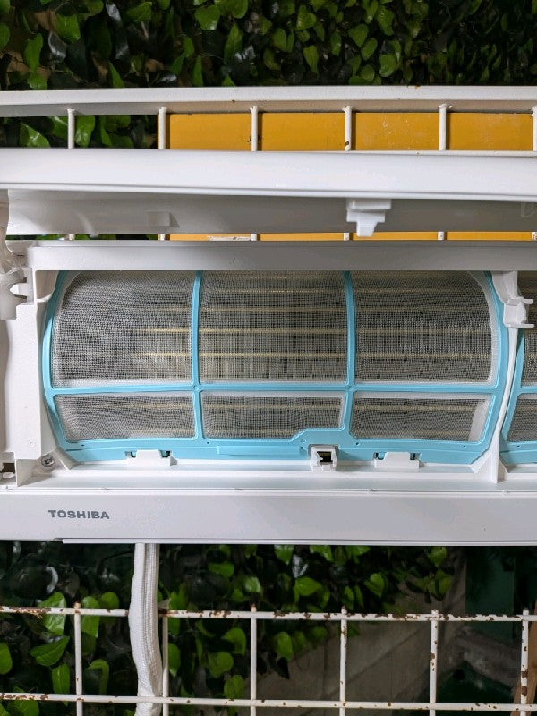 エアコン RAS-K401M【ITTIS8X3A5OO】