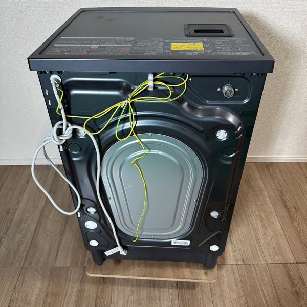 洗濯機 TW-84GS4L【ITCCD7U16FX4】