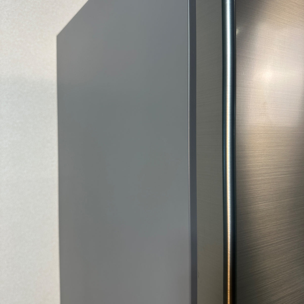 中古 冷蔵庫 Hisense HR-D3601S 360L 2022年製 写真10