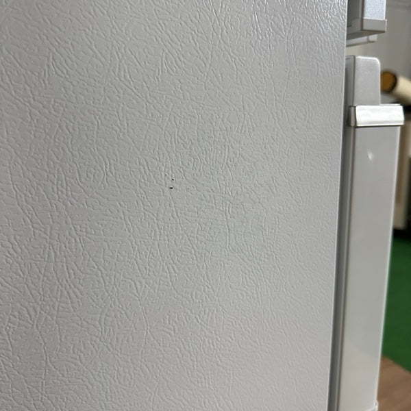 冷蔵庫 MR-CX37J【IT1U7469F4CK】